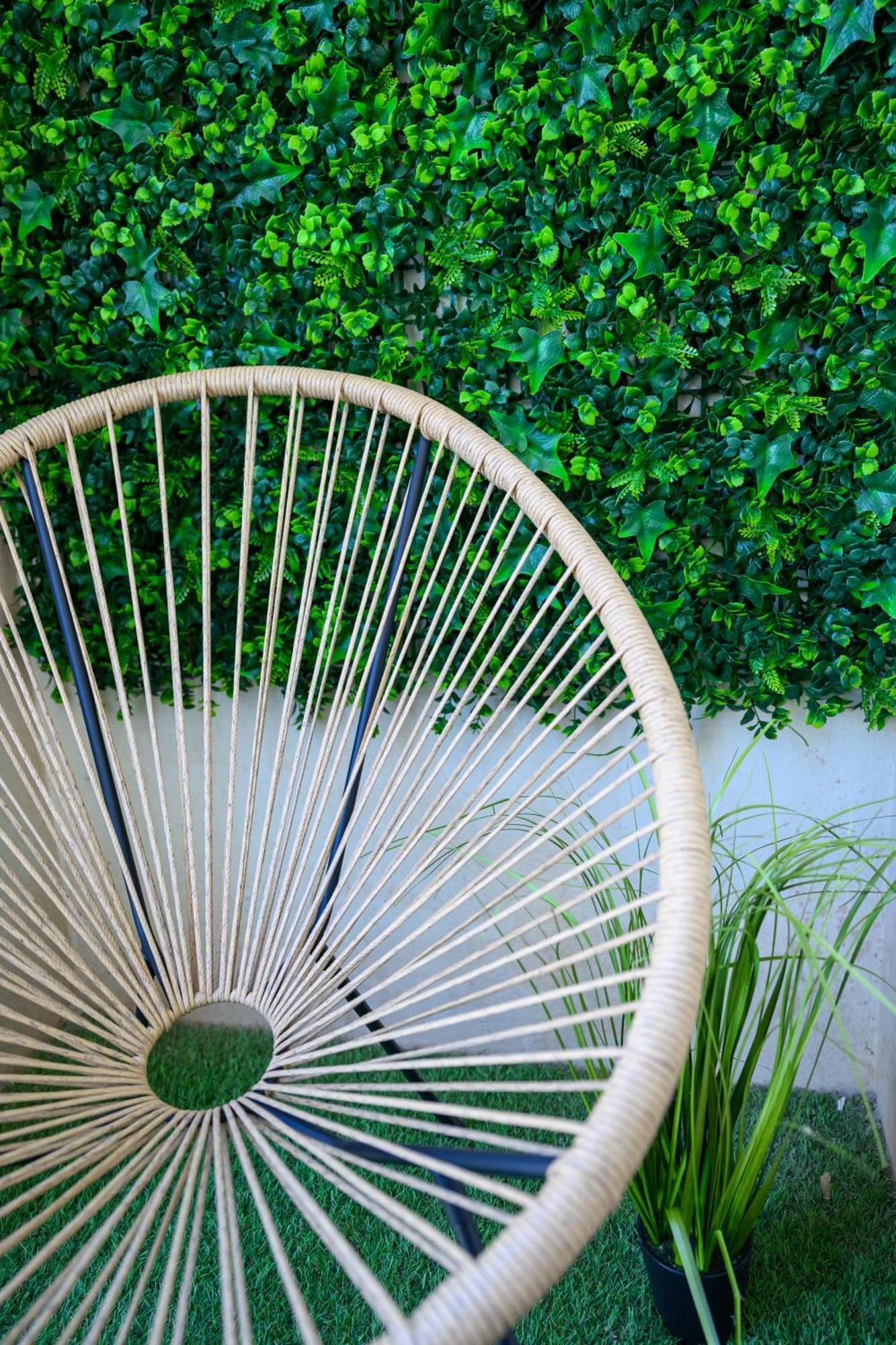 Grand Appartement Avec Balcon Hyper - Centre Tarbes Extérieur photo